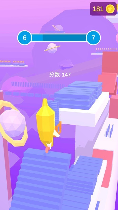 人类梦境世界红包版