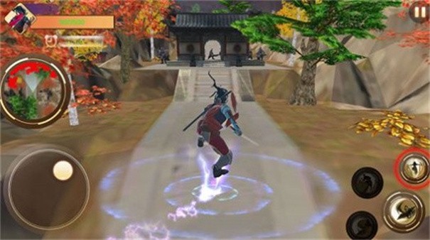 死亡剑羽