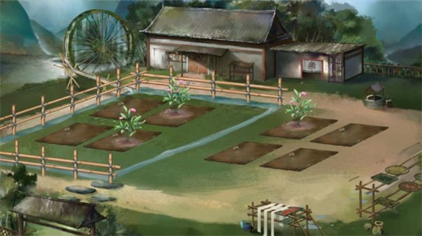本草归元录手机版