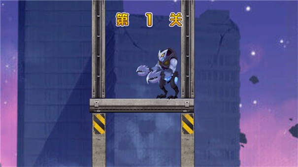 地下恐龙城