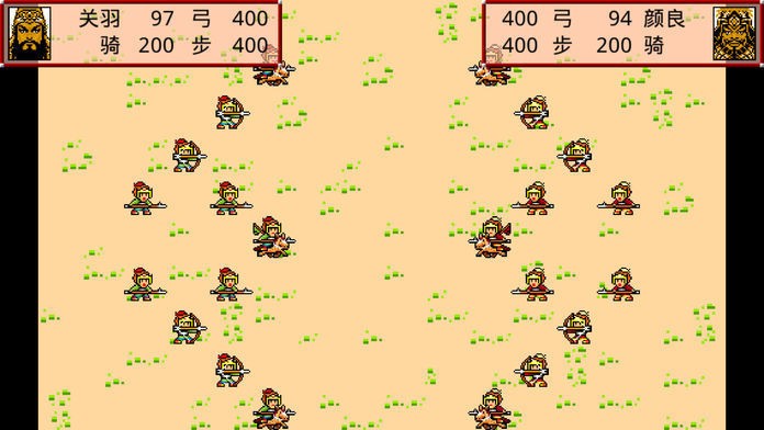 最强霸王龙