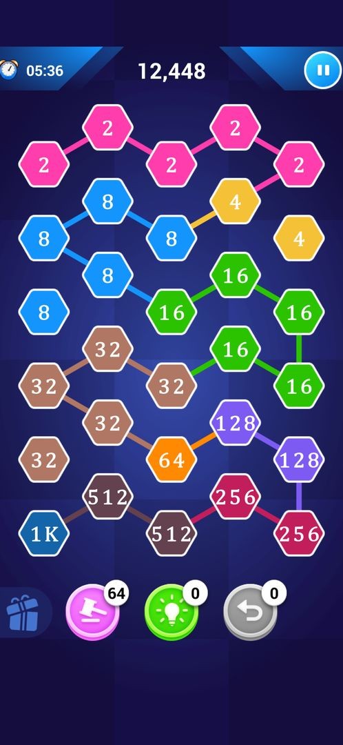 新2248