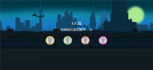 过来咬我啊