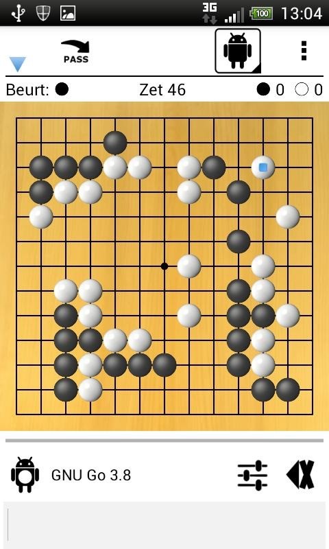 红豆围棋