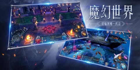 女神MU