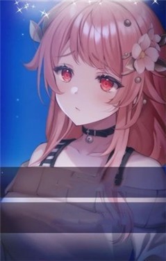 国王之冠手机版