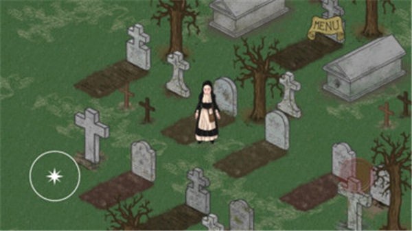 你好修道院
