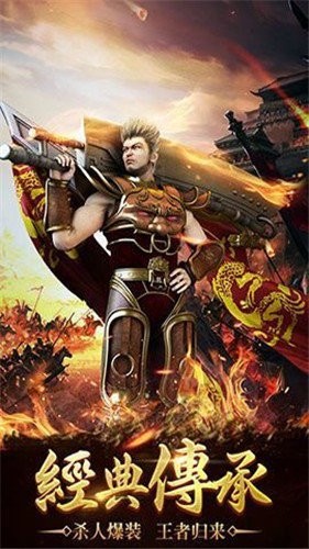 暗黑边际