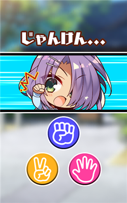 星光咖啡馆与时钟之蝶