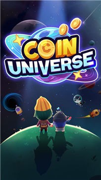 CoinUniverse