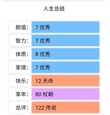 科学漫步