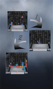 埃尔马斯特