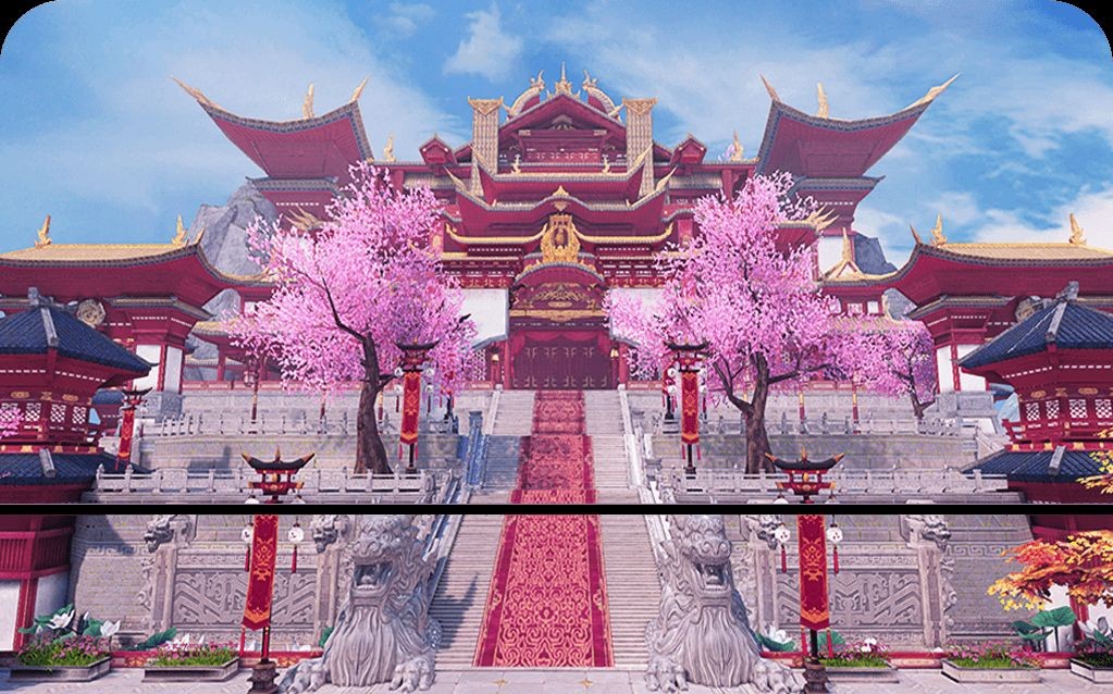 代号九州