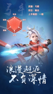 诸天一念永恒