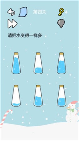 七夕太难了