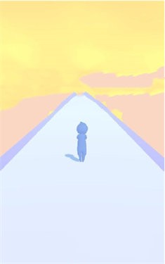 快选跑步