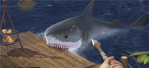 海洋游牧者