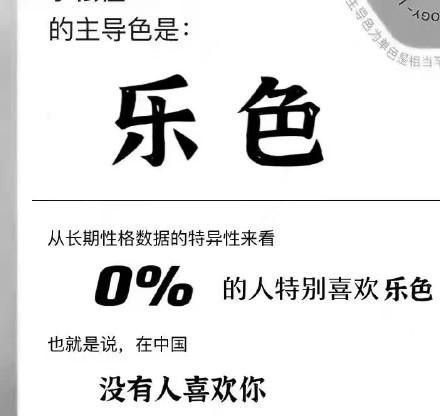 网易云音乐颜色测试