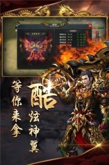 梦幻忘忧