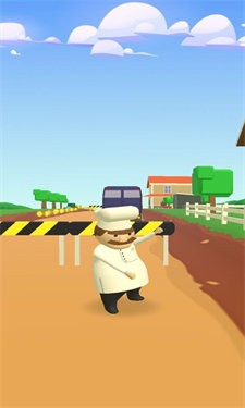 大咖冲呀