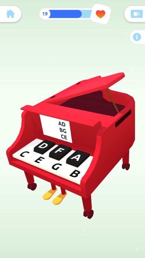 完美脑洞大师3DPerfect Master 3D