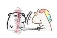 香肠派对基础教学篇
