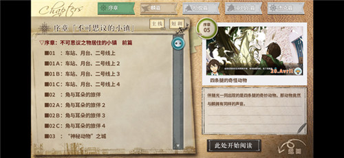 丰裕之角