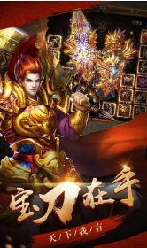 176黑暗版