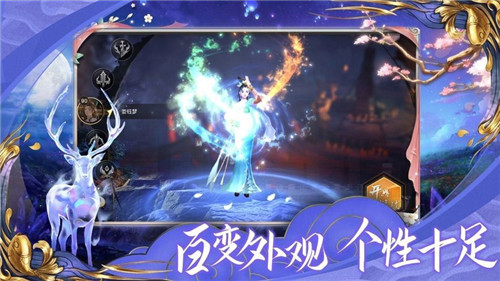 重火月上传