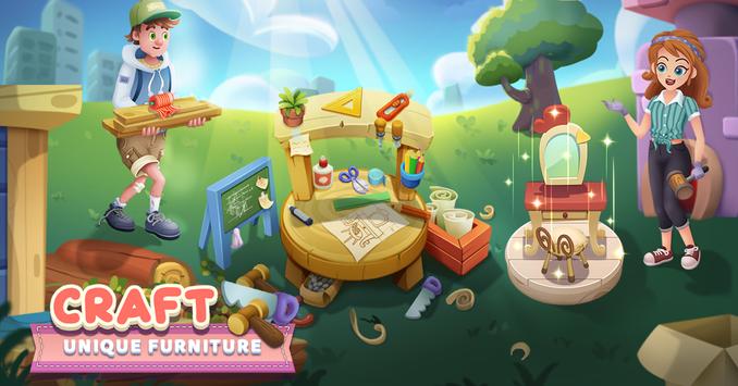 Craftory