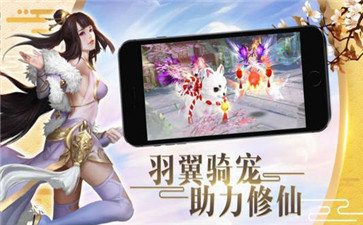 招摇天下红包版