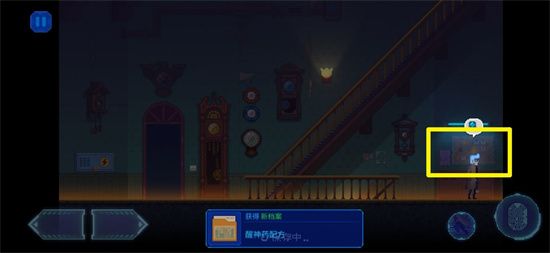 迷雾侦探第二章通关攻略大全，第二章全关卡通关流程图文汇总[多图]图片2