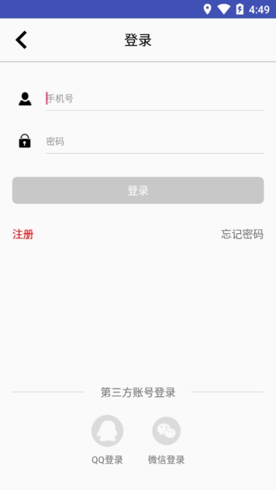 零五网