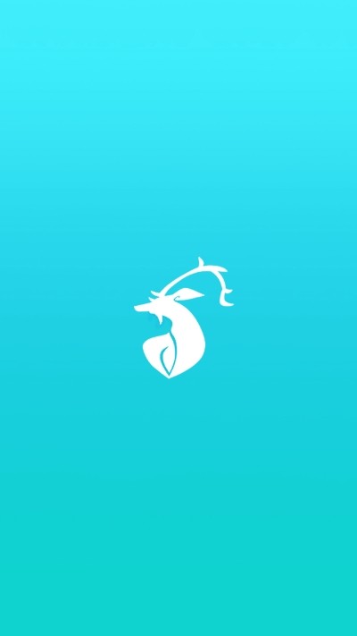 山海世界