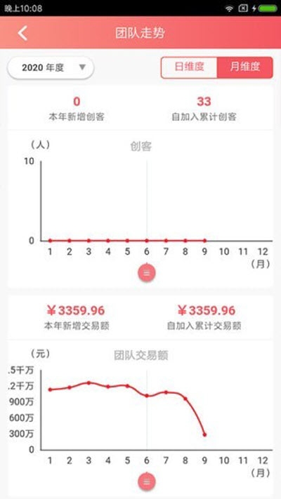 立联盟app官方版