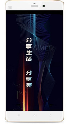 短视频人气王app安卓版