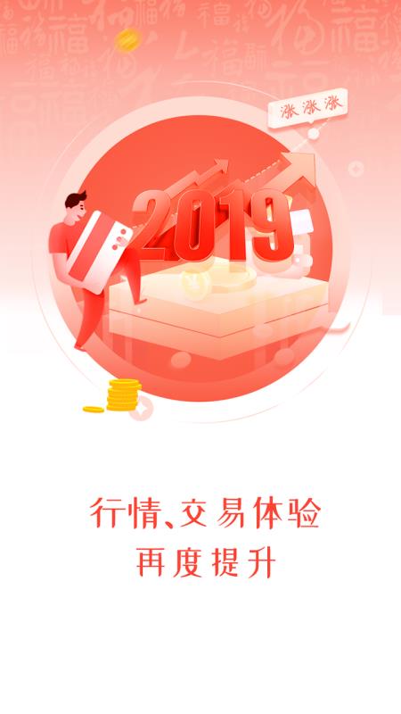 储宝宝