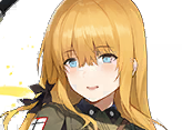 Ju87G斯图卡