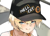 M18超级地狱猫