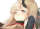 SU-100