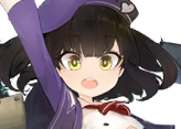 M8