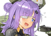 M7B牧师