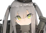 88mm-Flak41