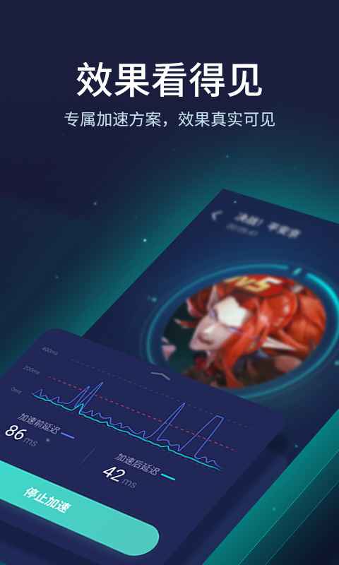 uuyx