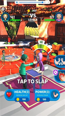 bazyx.jpg
