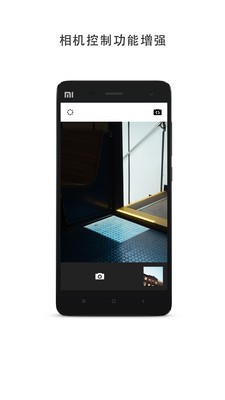 vscocam全滤镜下载