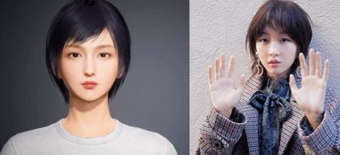吃鸡捏脸助手