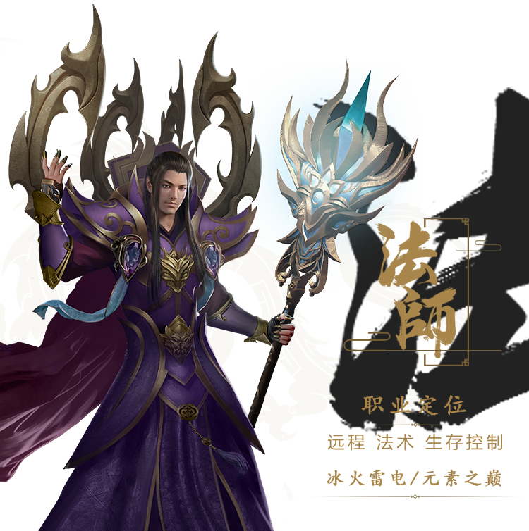 打金神器最新版