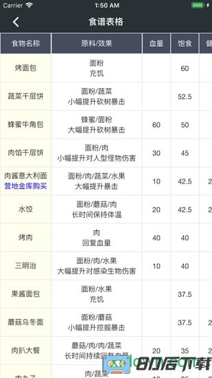 顽皮兔最新版本