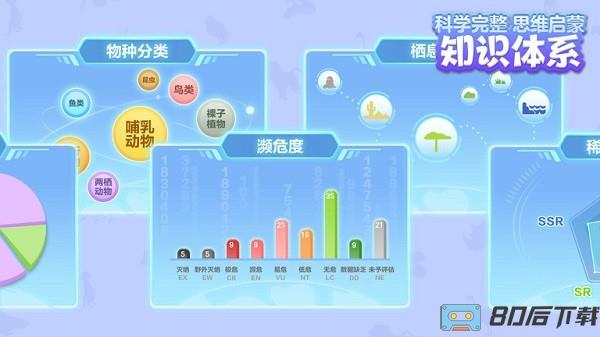 动来屋最新版
